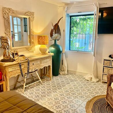 Maison 5 pièces 325000 €