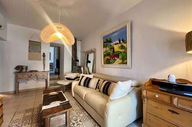 Maison 5 pièces 314000 €