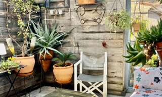 Maison 5 Pièces 87 m² à vendre à Marseillan (34340)