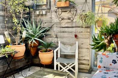 Maison 5 pièces 314000 €