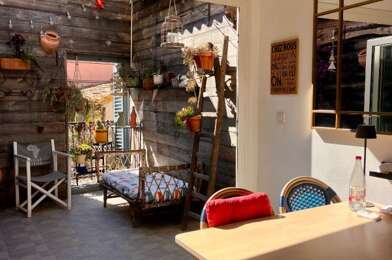 Maison 5 pièces 314000 €