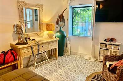 Maison 5 pièces 314000 €