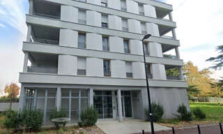 Appartement 3 Pièces 65 m² à vendre à Bordeaux (33300)