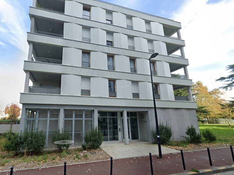 Appartement 3 pièces loué - Investissement serein - Terrasse & Garage — photo 1
