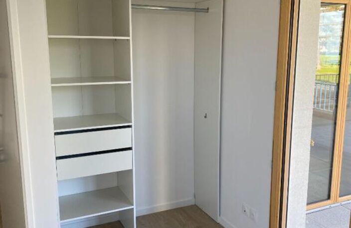 Appartement 3 pièces loué - Investissement serein - Terrasse & Garage — photo 3