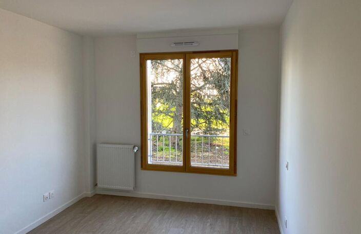 Appartement 3 pièces loué - Investissement serein - Terrasse & Garage — photo 4