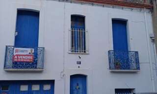 Maison 5 Pièces 120 m² à vendre à Perpignan (66000)