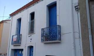 Maison 5 Pièces 120 m² à vendre à Perpignan (66000)
