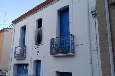 Maison 5 pièces 225000 €