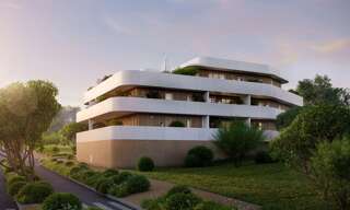 Appartement 3 Pièces 74 m² à vendre à Canet-en-Roussillon (66140)