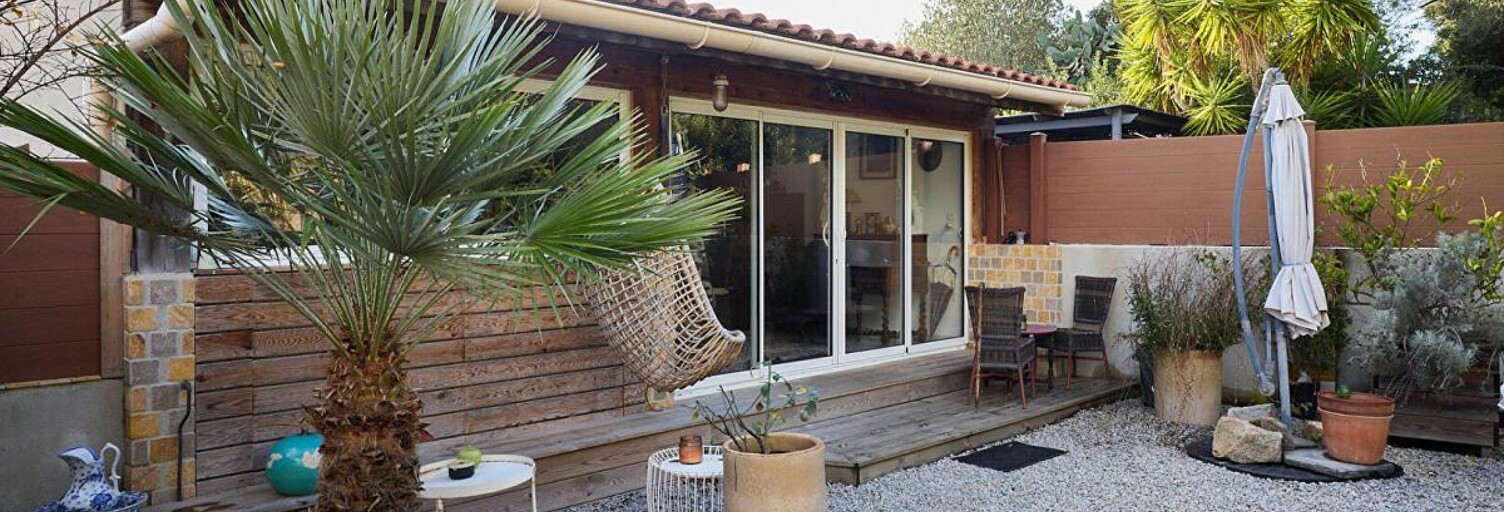 Appartement 3 Pièces 104 m² à vendre à Propriano (20110)