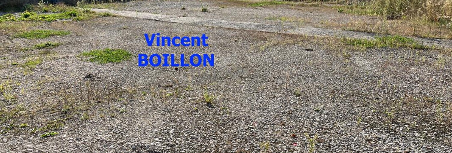 Terrain  430 m² à vendre à Mandeure (25350)