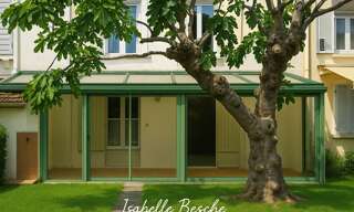 Maison 4 Pièces 97 m² à vendre à Bordeaux (33100)