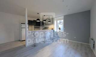 Appartement 3 Pièces 80 m² à vendre à Pierre-Châtel (38119)