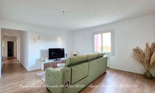 Appartement 4 Pièces 77 m² à vendre à Digne-les-Bains (04000)