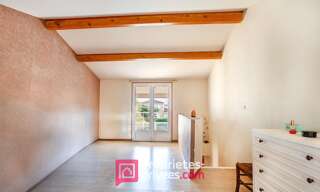 Maison 8 Pièces 190 m² à vendre à Saint-Jory (31790)