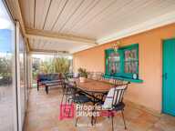 Maison  familiale Saint Jory 8 pièce(s) 190 m2 avec grand jardin et piscine — photo 3