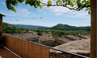 Maison 4 Pièces 94 m² à vendre à Volonne (04290)