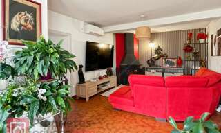 Maison 6 Pièces 136 m² à vendre à Charmoy (89400)