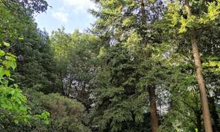 Maison 9 Pièces 300 m² à vendre à Pontivy (56300)