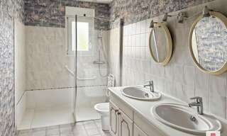 Maison 6 Pièces 137 m² à vendre à Sablé-sur-Sarthe (72300)