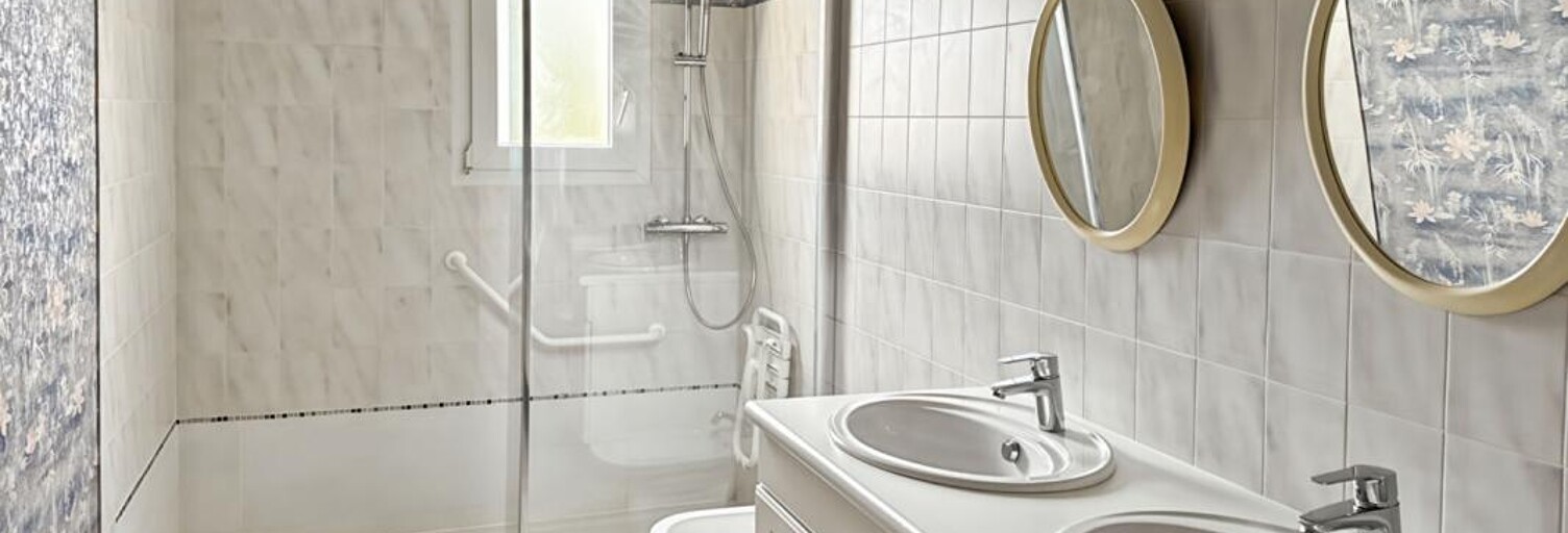 Maison 6 Pièces 137 m² à vendre à Sablé-sur-Sarthe (72300)