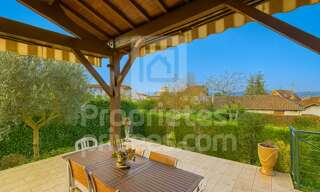 Maison 5 Pièces 203 m² à vendre à Sainte-Foy-lès-Lyon (69110)