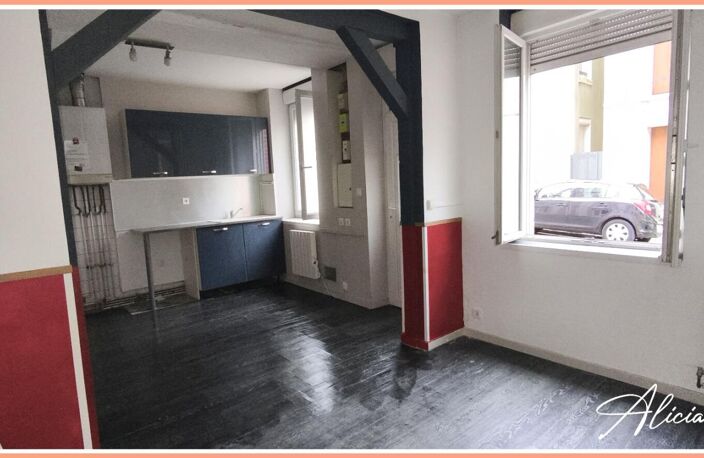 Maison de Ville — photo 2