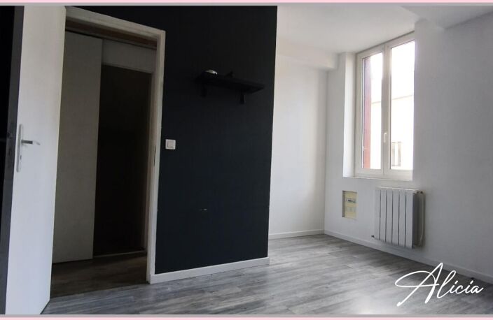 Maison de Ville — photo 3