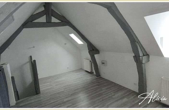 Maison de Ville — photo 4