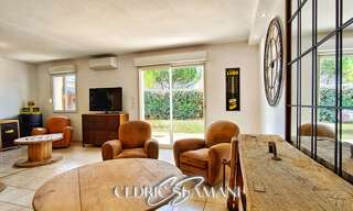 Maison 3 Pièces 82 m² à vendre à Villemoustaussou (11620)