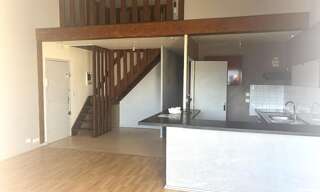 Appartement 7 Pièces 115 m² à vendre à Andrézieux-Bouthéon (42160)