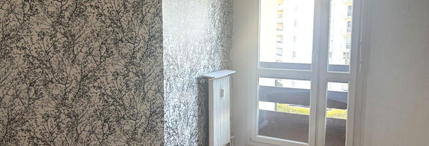 Appartement 7 Pièces 115 m² à vendre à Andrézieux-Bouthéon (42160)