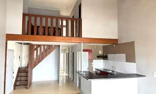 Appartement 7 Pièces 115 m² à vendre à Andrézieux-Bouthéon (42160)