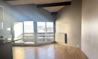 Appartement 7 Pièces 115 m² à vendre à Andrézieux-Bouthéon (42160)