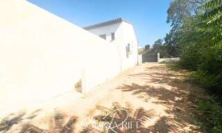 Maison 5 Pièces 150 m² à vendre à Carcassonne (11000)