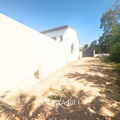 Maison 5 pièces 474000 €