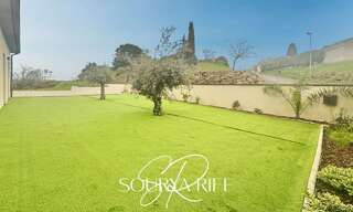 Maison 5 Pièces 150 m² à vendre à Carcassonne (11000)