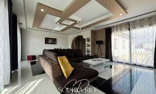 Maison 7 Pièces 165 m² à vendre à Carcassonne (11000)