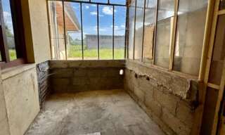 Maison 7 Pièces 145 m² à vendre à Ovillers-la-Boisselle (80300)