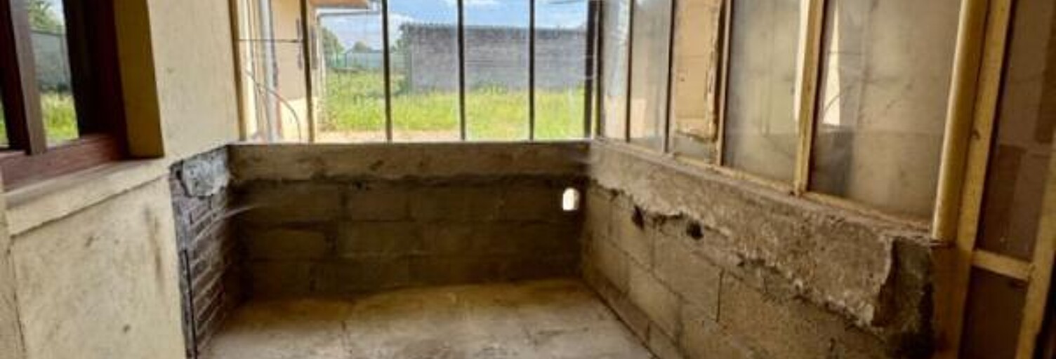 Maison 7 Pièces 145 m² à vendre à Ovillers-la-Boisselle (80300)