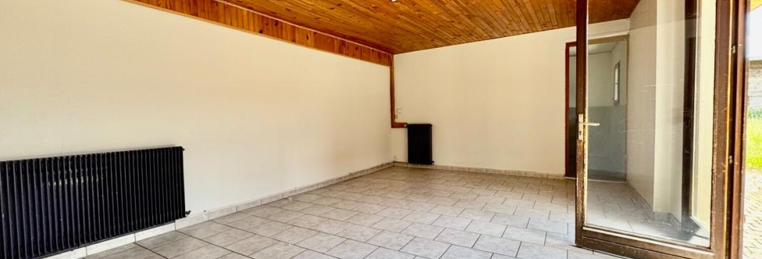 Maison 7 Pièces 145 m² à vendre à Ovillers-la-Boisselle (80300)
