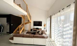 Maison 4 Pièces 98 m² à vendre à Istres (13118)