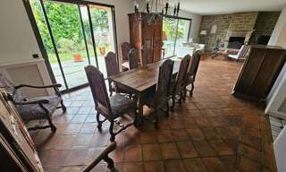 Maison 9 Pièces 152 m² à vendre à Tremblay-en-France (93290)
