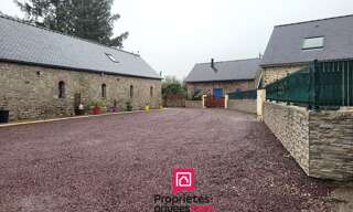 Maison 5 Pièces 144 m² à vendre à Bénodet (29950)