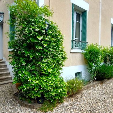 Maison 6 pièces 750000 €