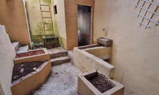 Maison 6 Pièces 110 m² à vendre à Rochemaure (07400)