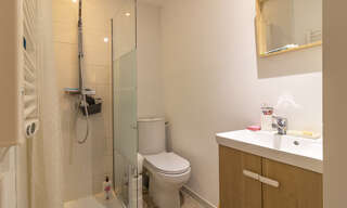 Immeuble  165 m² à vendre à Chabris (36210)