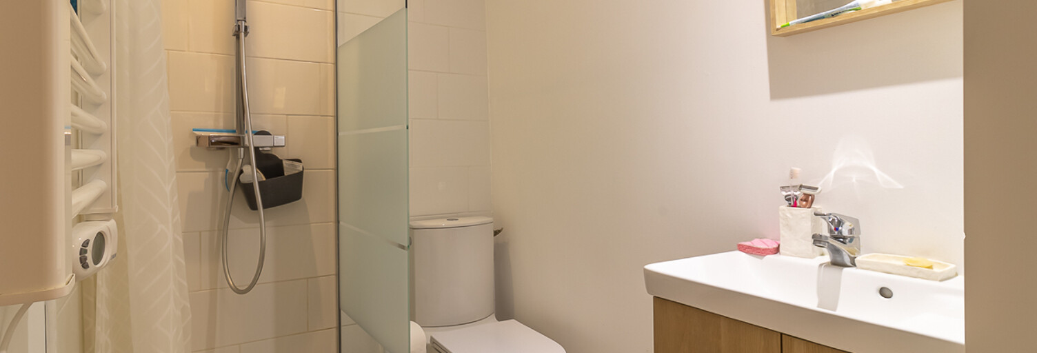 Immeuble  165 m² à vendre à Chabris (36210)