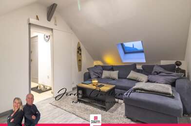 Immeuble  194250 €